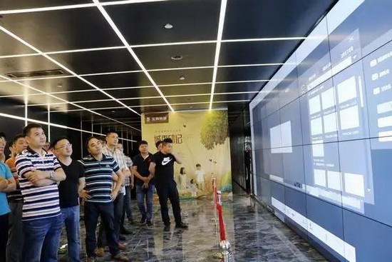 伟德BETVLCTOR1946始于英国(中国游)·官网