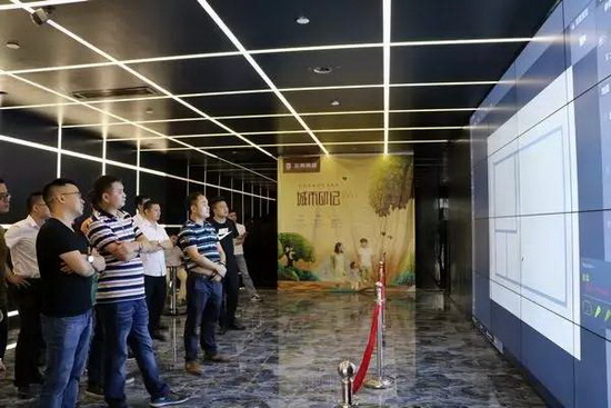 伟德BETVLCTOR1946始于英国(中国游)·官网