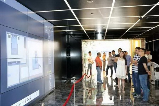 伟德BETVLCTOR1946始于英国(中国游)·官网