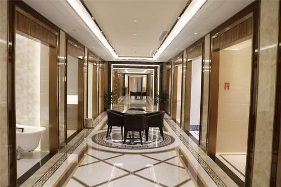 伟德BETVLCTOR1946始于英国(中国游)·官网