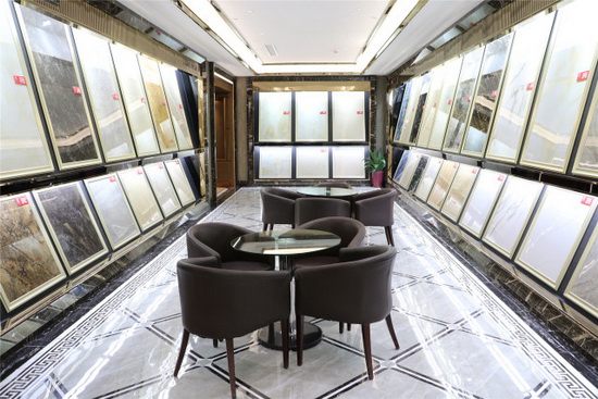 伟德BETVLCTOR1946始于英国(中国游)·官网