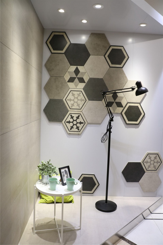 伟德BETVLCTOR1946始于英国(中国游)·官网