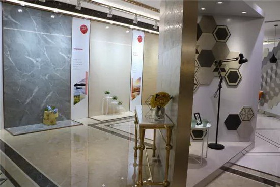 伟德BETVLCTOR1946始于英国(中国游)·官网