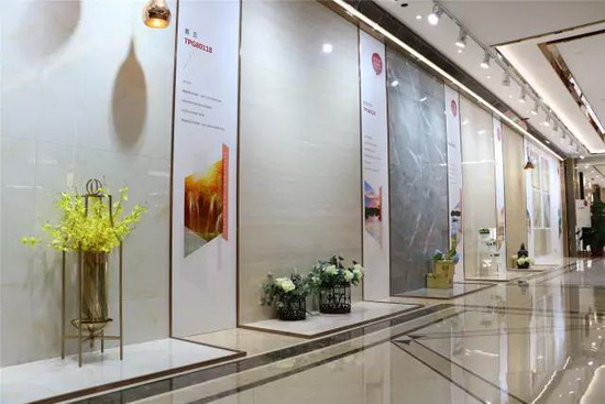 伟德BETVLCTOR1946始于英国(中国游)·官网