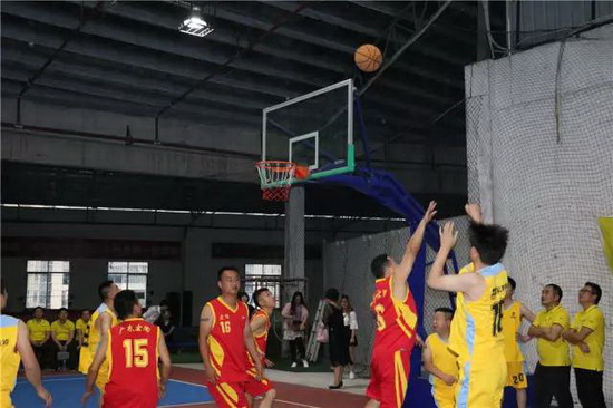 伟德BETVLCTOR1946始于英国(中国游)·官网