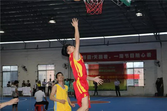 伟德BETVLCTOR1946始于英国(中国游)·官网