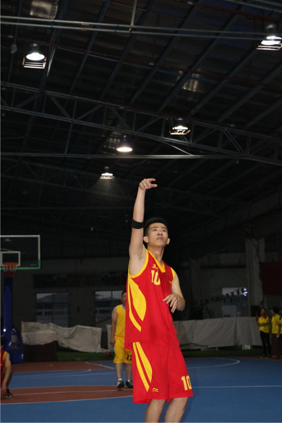 伟德BETVLCTOR1946始于英国(中国游)·官网