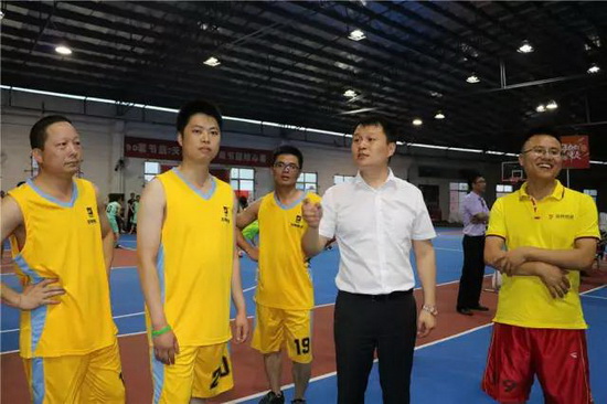 伟德BETVLCTOR1946始于英国(中国游)·官网