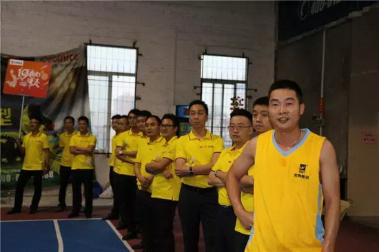 伟德BETVLCTOR1946始于英国(中国游)·官网