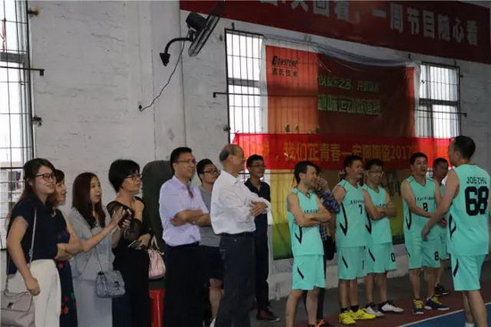 伟德BETVLCTOR1946始于英国(中国游)·官网