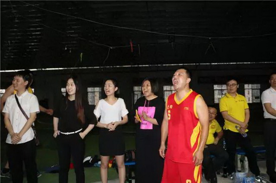 伟德BETVLCTOR1946始于英国(中国游)·官网