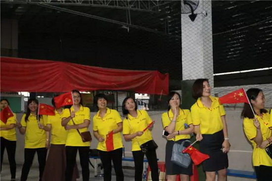 伟德BETVLCTOR1946始于英国(中国游)·官网