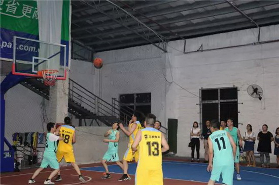 伟德BETVLCTOR1946始于英国(中国游)·官网