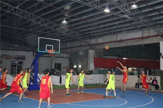 伟德BETVLCTOR1946始于英国(中国游)·官网