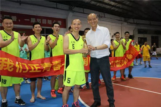 伟德BETVLCTOR1946始于英国(中国游)·官网