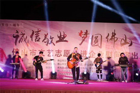 伟德BETVLCTOR1946始于英国(中国游)·官网