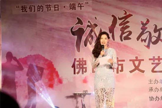 伟德BETVLCTOR1946始于英国(中国游)·官网