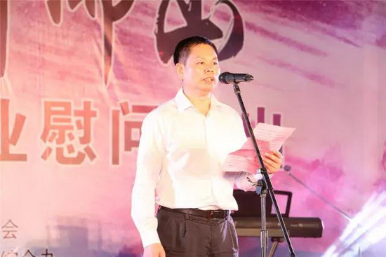 伟德BETVLCTOR1946始于英国(中国游)·官网