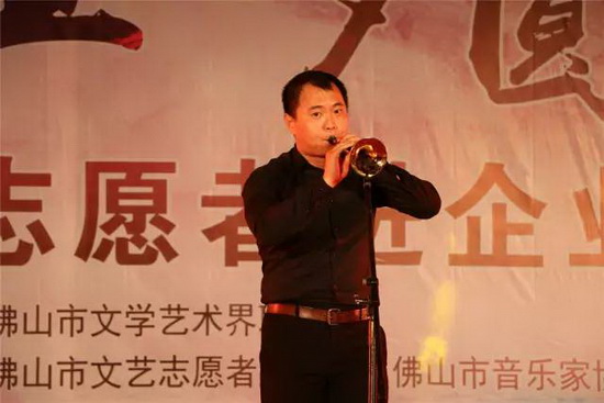 伟德BETVLCTOR1946始于英国(中国游)·官网