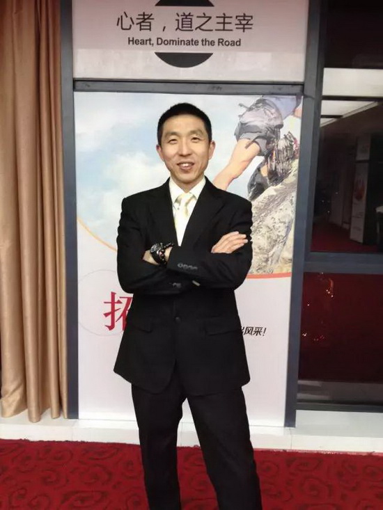 伟德BETVLCTOR1946始于英国(中国游)·官网