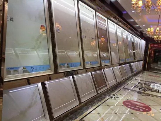 伟德BETVLCTOR1946始于英国(中国游)·官网