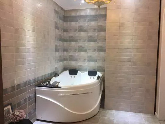 伟德BETVLCTOR1946始于英国(中国游)·官网