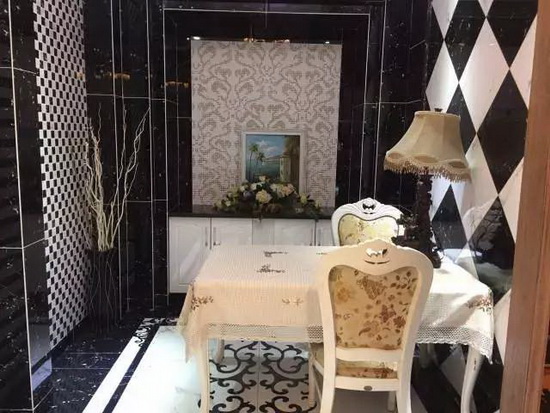 伟德BETVLCTOR1946始于英国(中国游)·官网