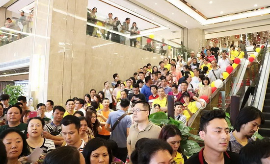 伟德BETVLCTOR1946始于英国(中国游)·官网