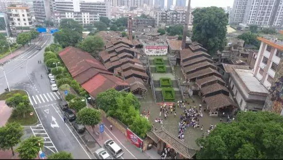 伟德BETVLCTOR1946始于英国(中国游)·官网