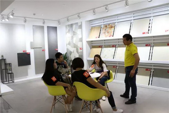 伟德BETVLCTOR1946始于英国(中国游)·官网