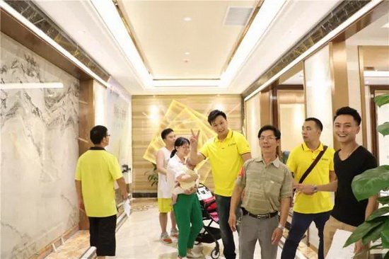 伟德BETVLCTOR1946始于英国(中国游)·官网