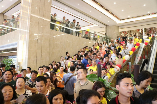 伟德BETVLCTOR1946始于英国(中国游)·官网