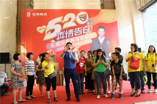 伟德BETVLCTOR1946始于英国(中国游)·官网