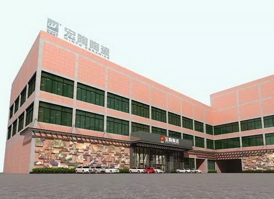 伟德BETVLCTOR1946始于英国(中国游)·官网