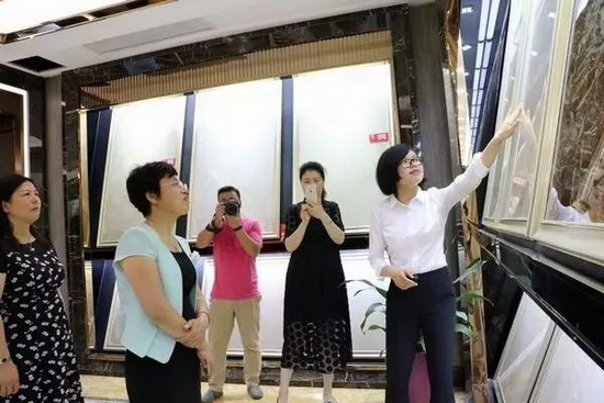 伟德BETVLCTOR1946始于英国(中国游)·官网