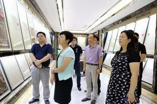 伟德BETVLCTOR1946始于英国(中国游)·官网