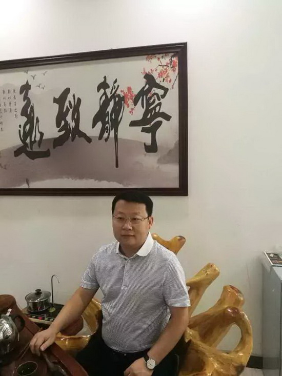 伟德BETVLCTOR1946始于英国(中国游)·官网