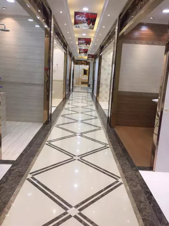 伟德BETVLCTOR1946始于英国(中国游)·官网