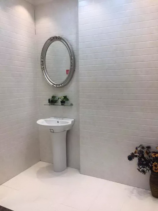 伟德BETVLCTOR1946始于英国(中国游)·官网