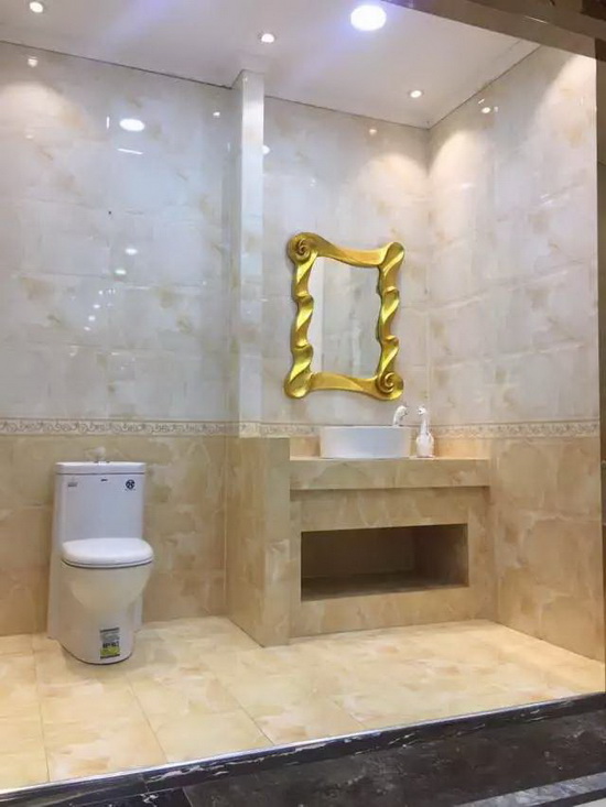 伟德BETVLCTOR1946始于英国(中国游)·官网