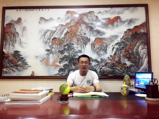 伟德BETVLCTOR1946始于英国(中国游)·官网