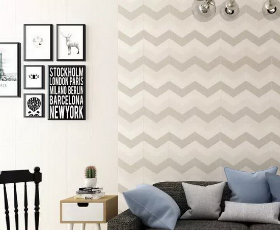 伟德BETVLCTOR1946始于英国(中国游)·官网