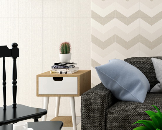 伟德BETVLCTOR1946始于英国(中国游)·官网