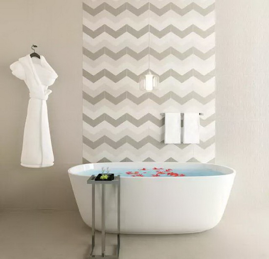 伟德BETVLCTOR1946始于英国(中国游)·官网