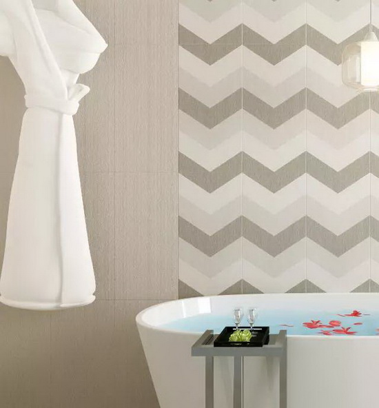 伟德BETVLCTOR1946始于英国(中国游)·官网