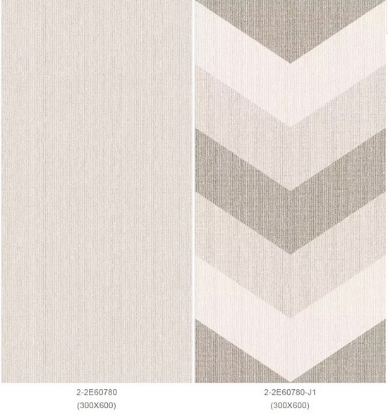 伟德BETVLCTOR1946始于英国(中国游)·官网