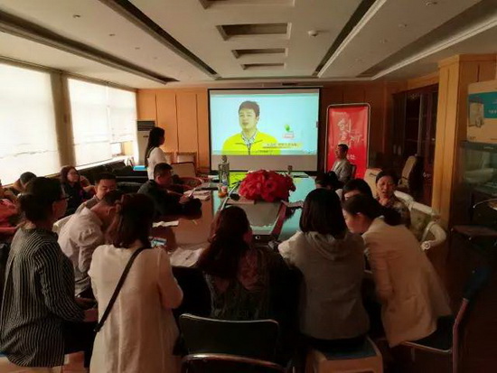 伟德BETVLCTOR1946始于英国(中国游)·官网