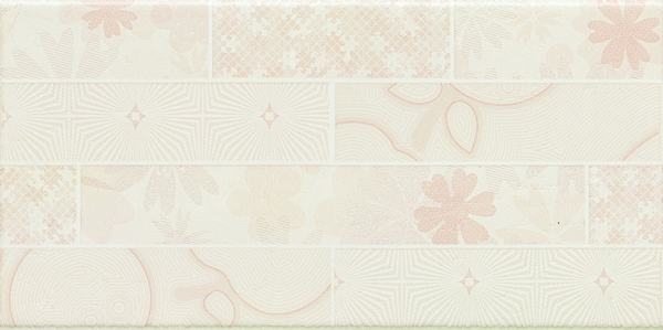 伟德BETVLCTOR1946始于英国(中国游)·官网