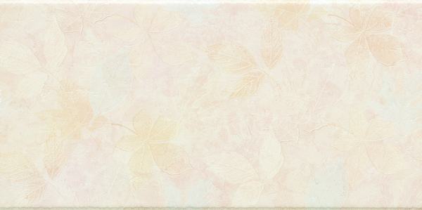 伟德BETVLCTOR1946始于英国(中国游)·官网