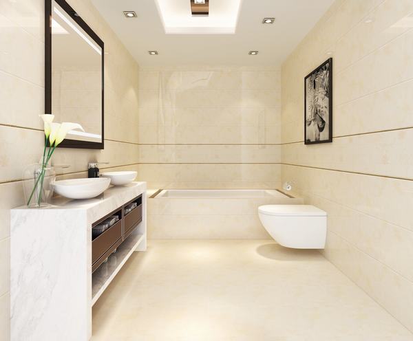 伟德BETVLCTOR1946始于英国(中国游)·官网